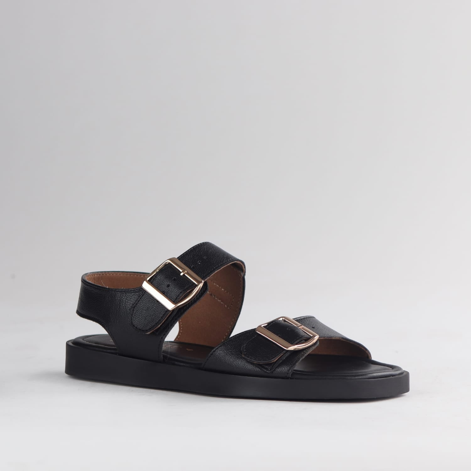 Froggie Shoes Shoes Froggie Women&