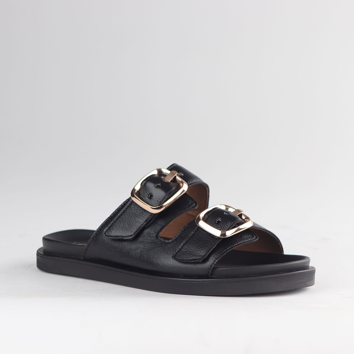 Froggie Shoes Shoes Froggie Women&