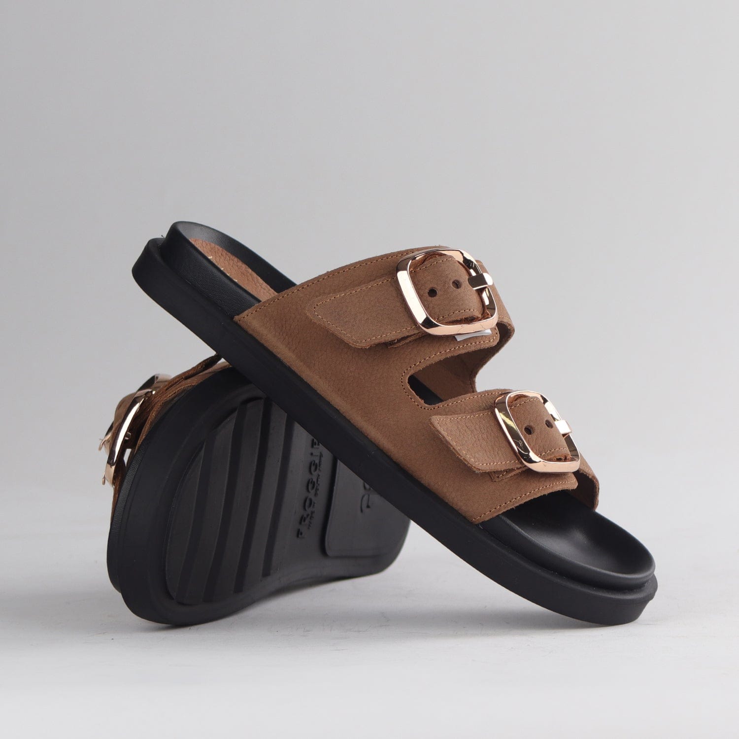 Froggie Shoes Shoes Froggie Women&