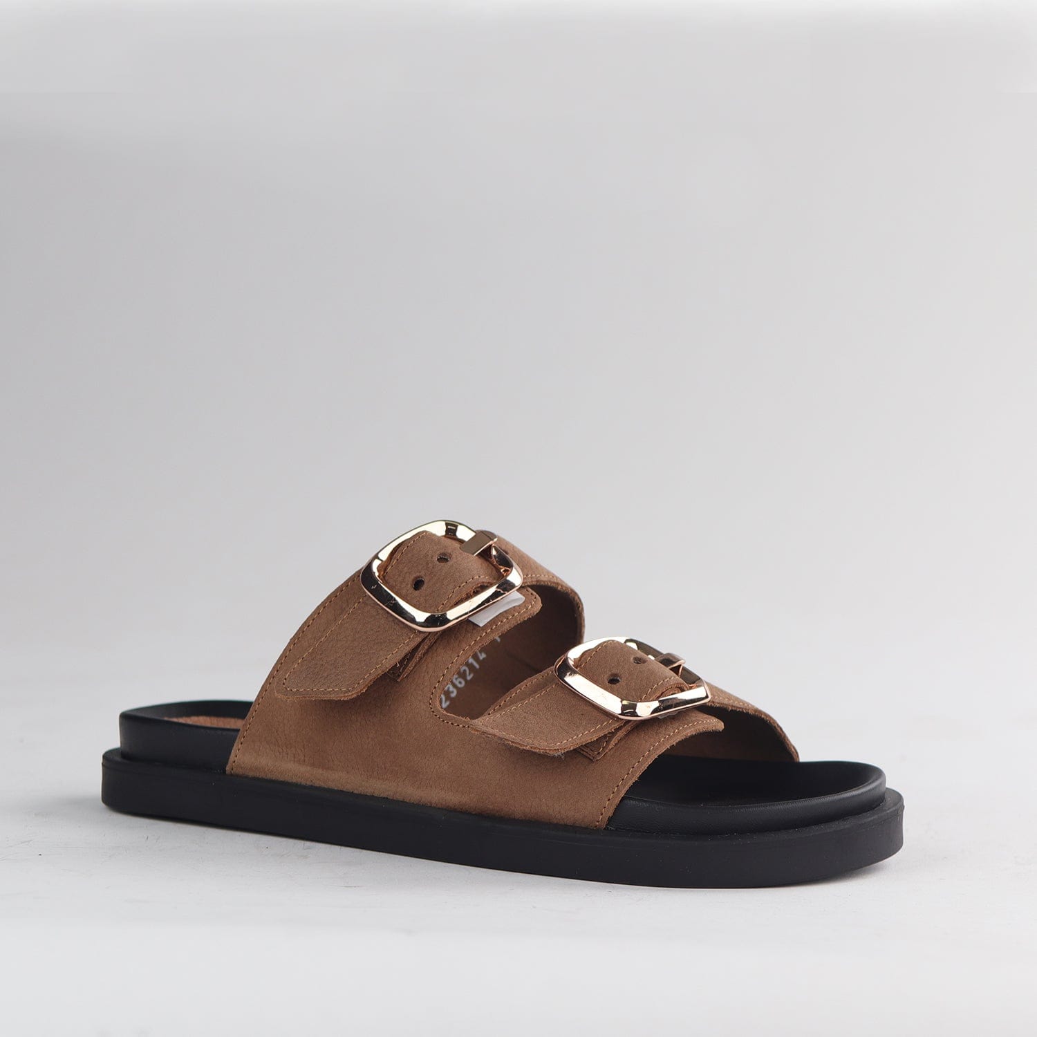 Froggie Shoes Shoes Froggie Women&