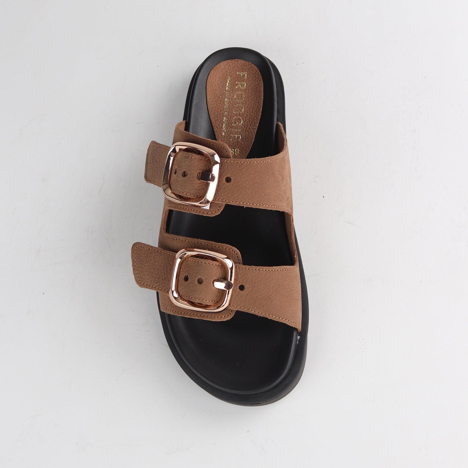 Froggie Shoes Shoes Froggie Women&