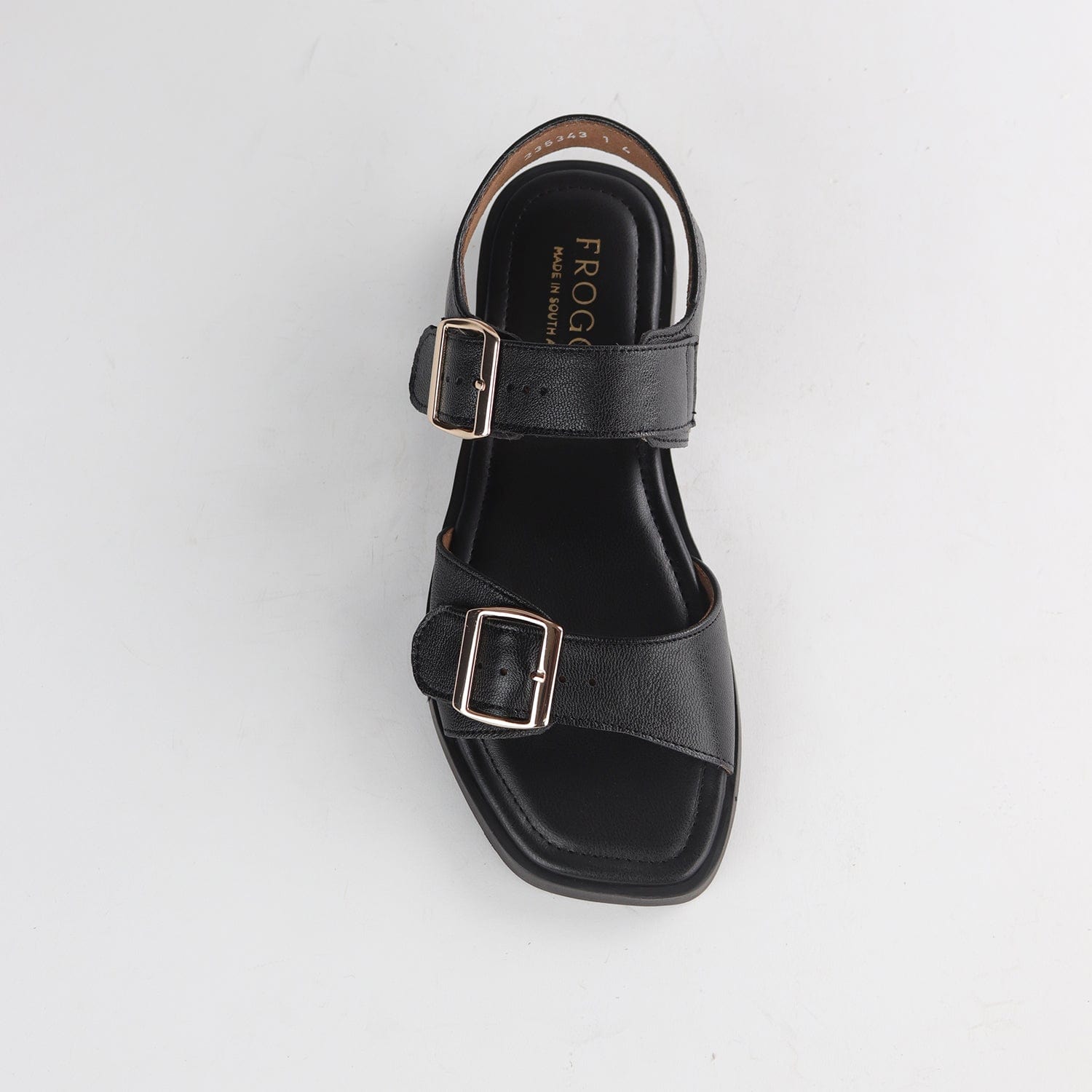 Froggie Shoes Shoes Froggie Women&