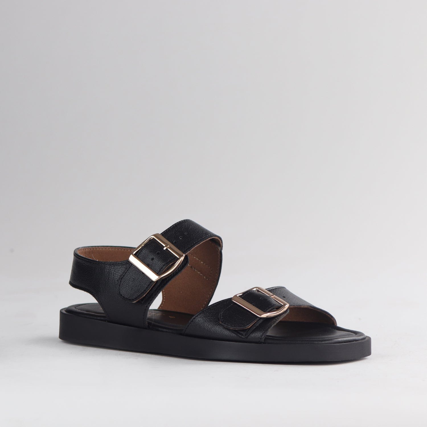 Froggie Shoes Shoes Froggie Women&