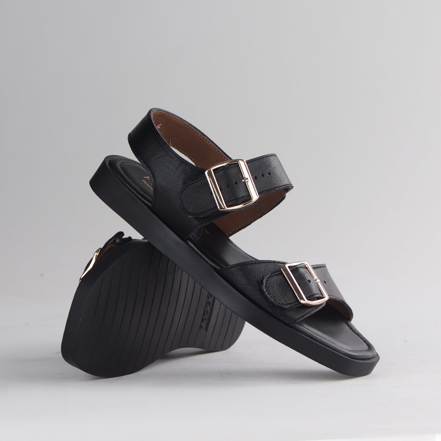 Froggie Shoes Shoes Froggie Women&