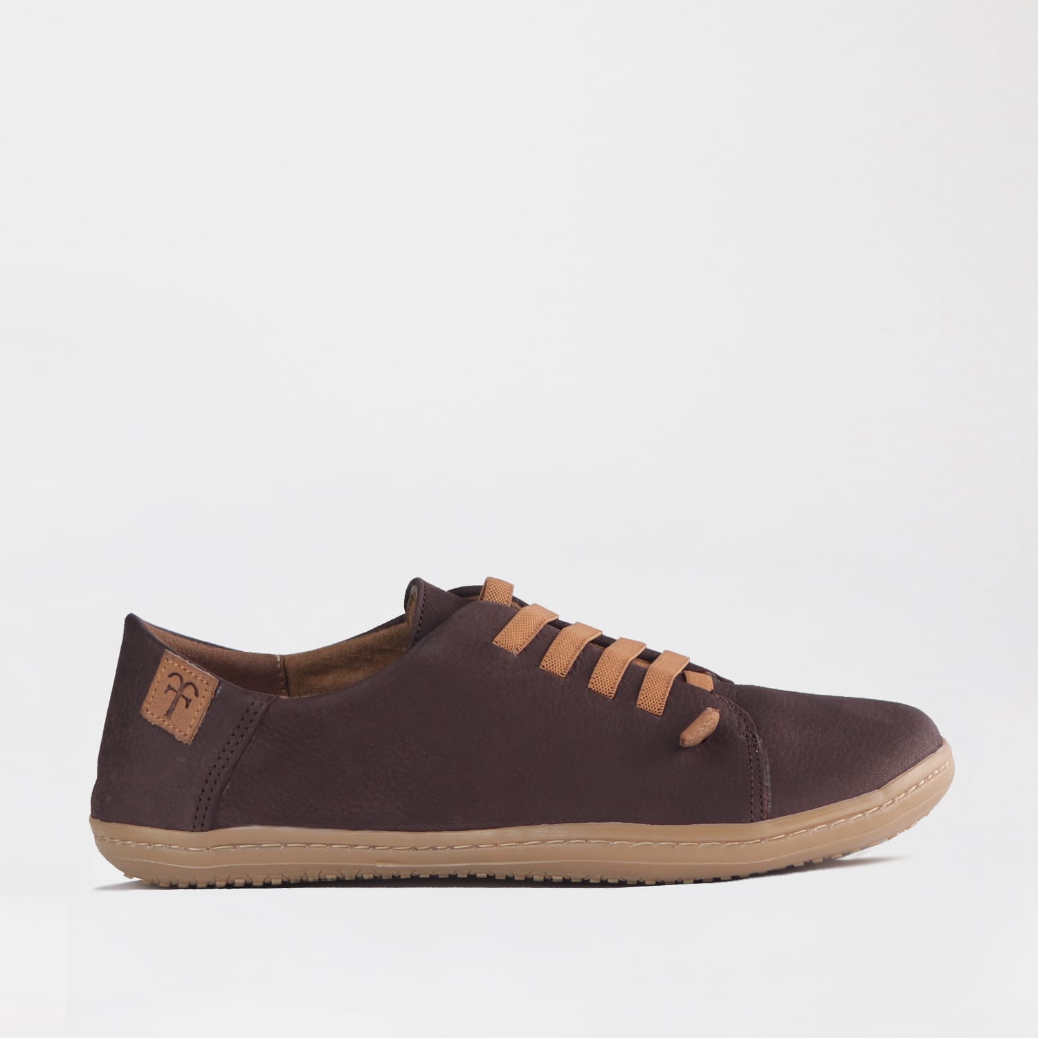Froggie Shoes Shoes Froggie Women&