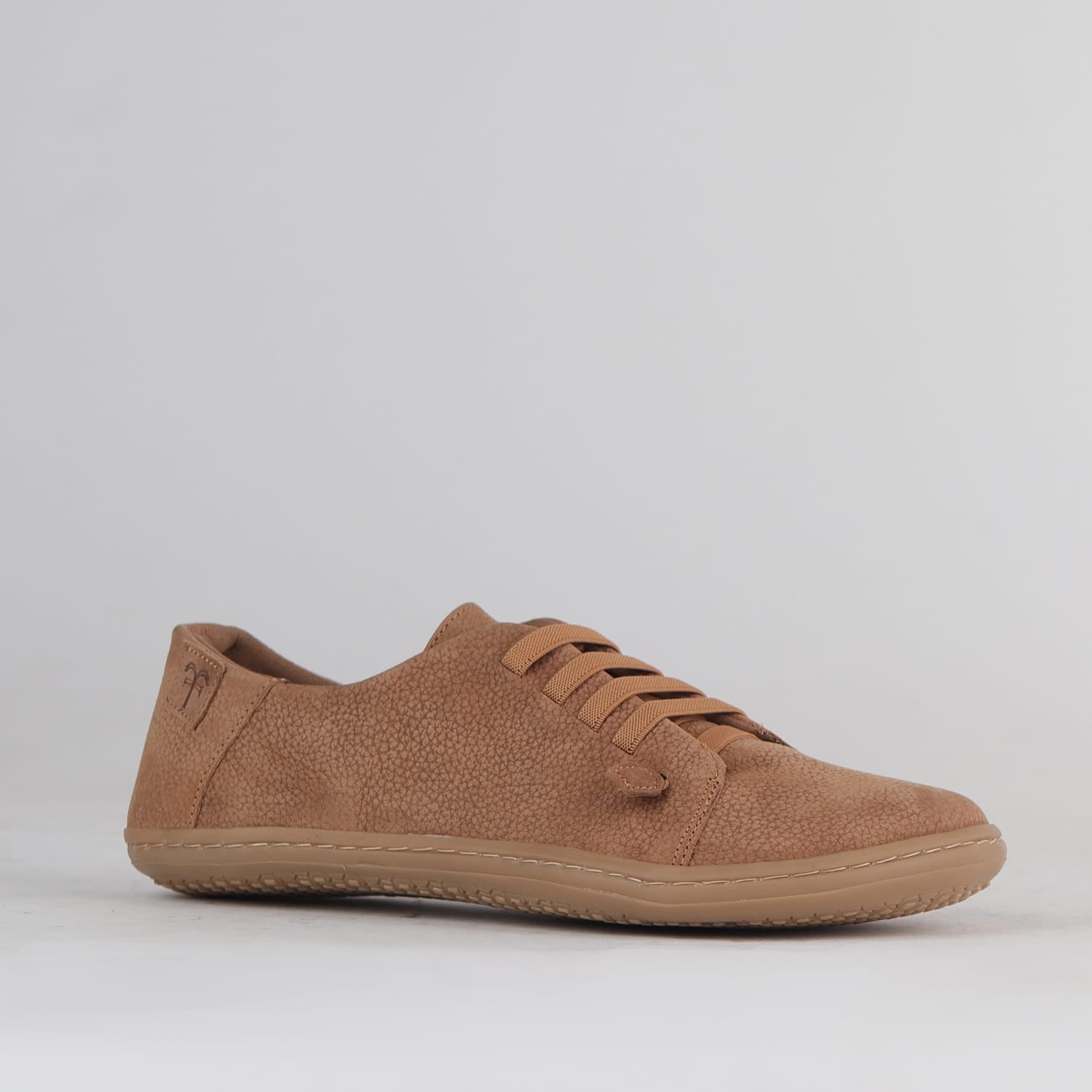 Froggie Shoes Shoes Froggie Women&