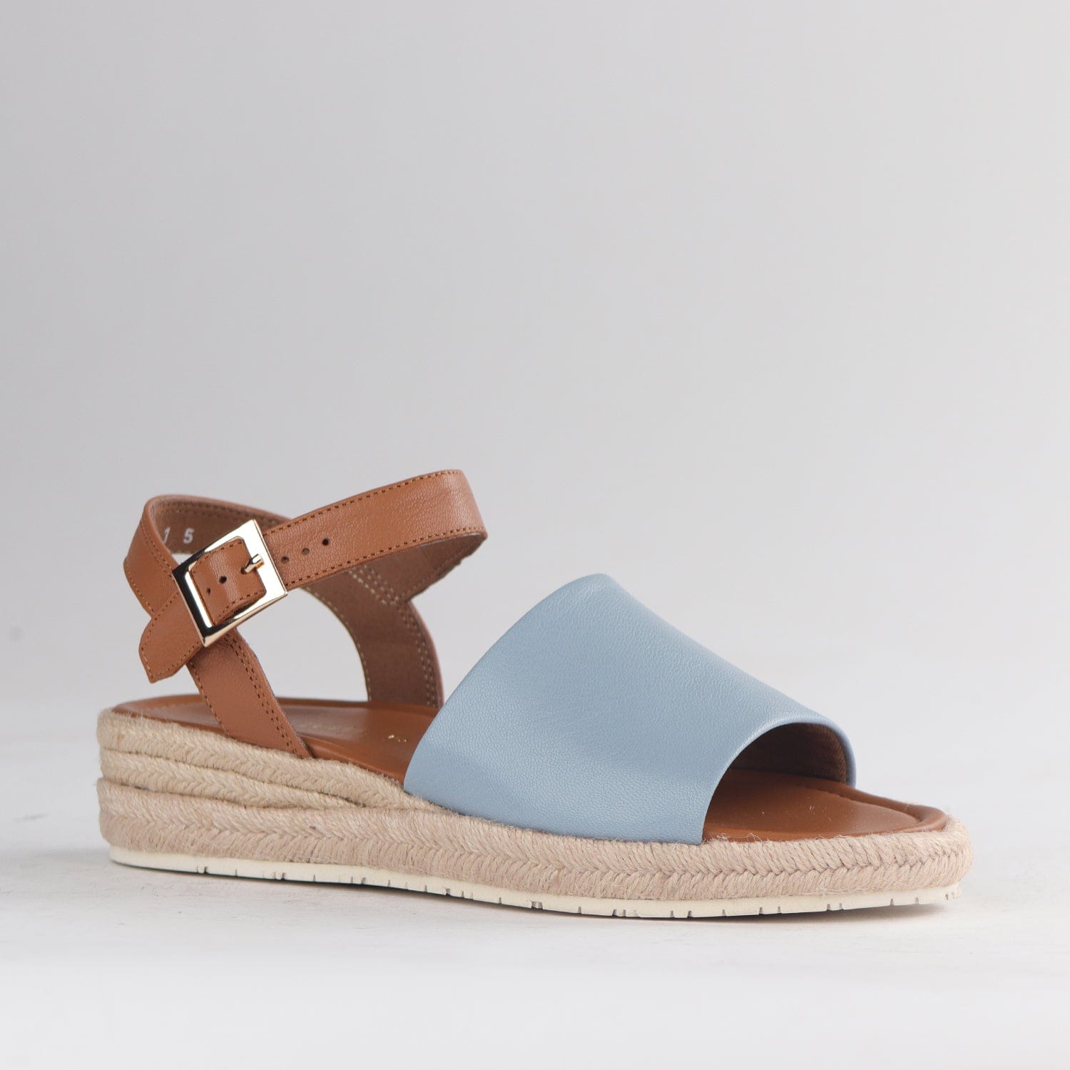 Froggie Shoes Shoes Froggie Women&