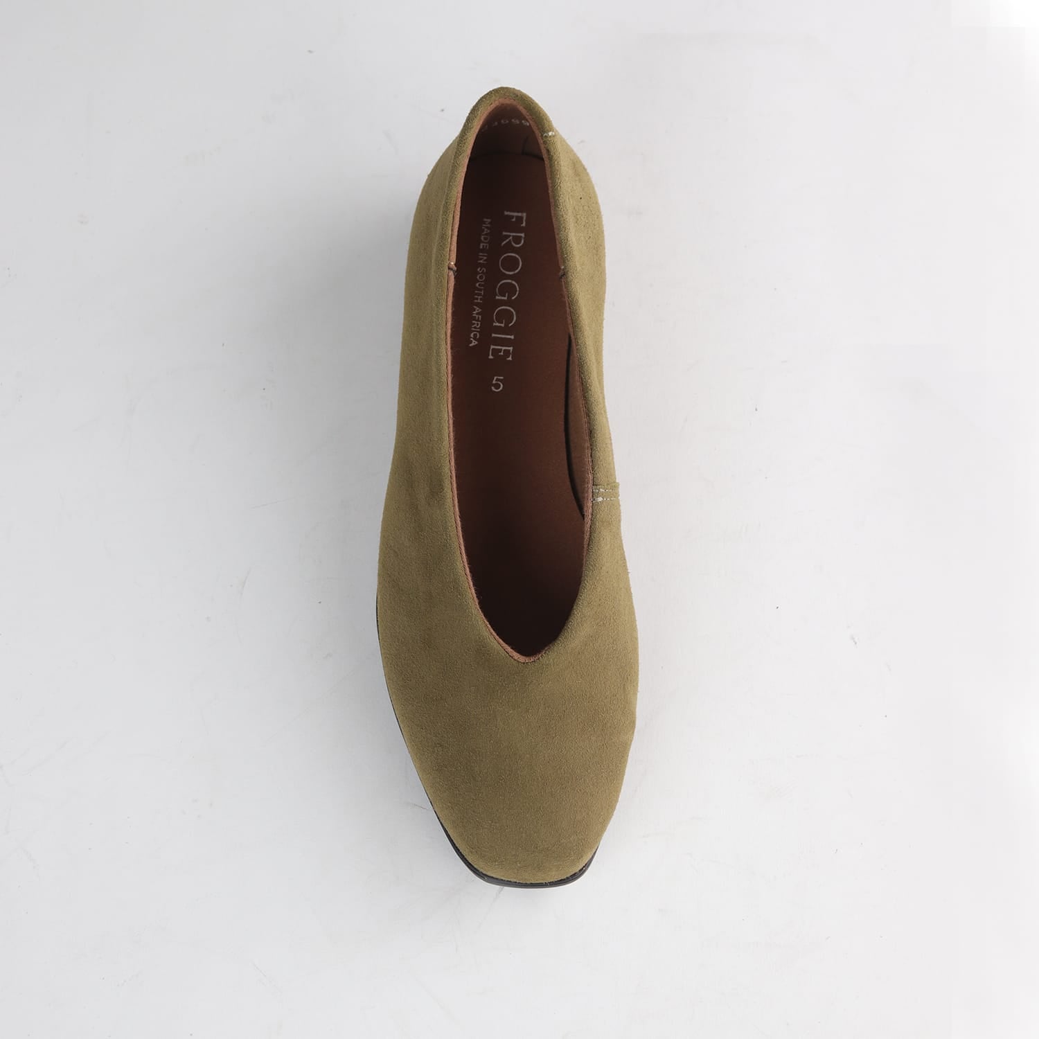 Froggie Shoes Shoes Froggie Women&