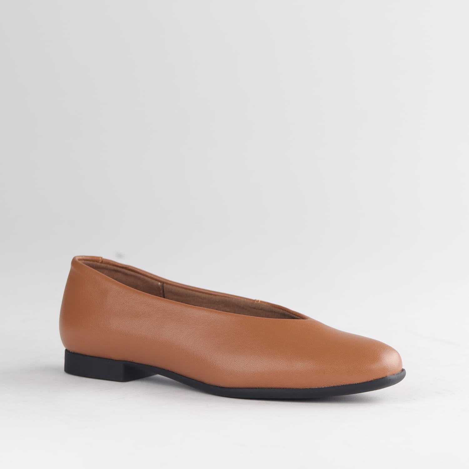 Froggie Shoes Shoes Froggie Women&
