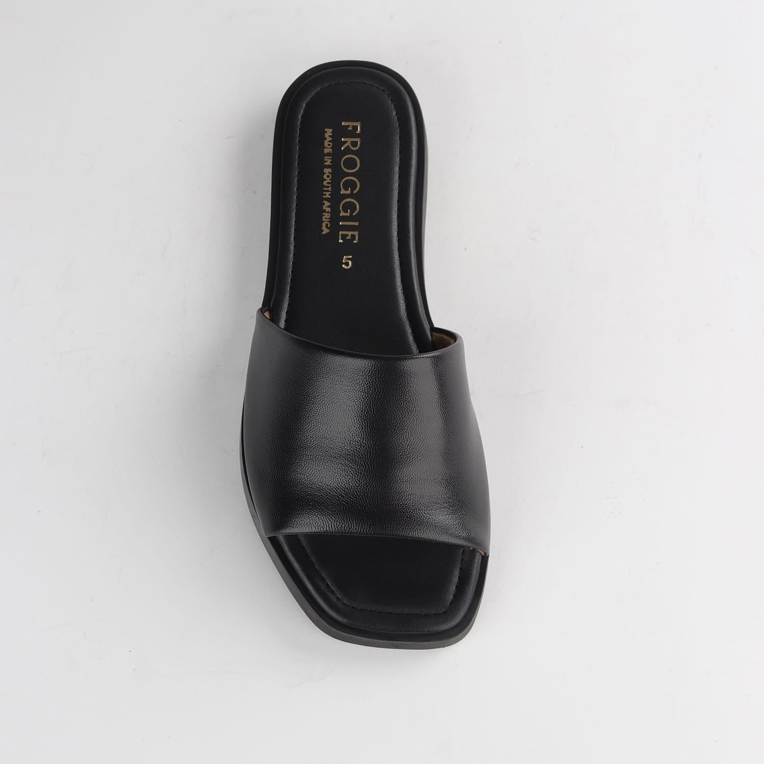 Froggie Shoes Shoes Froggie Women&
