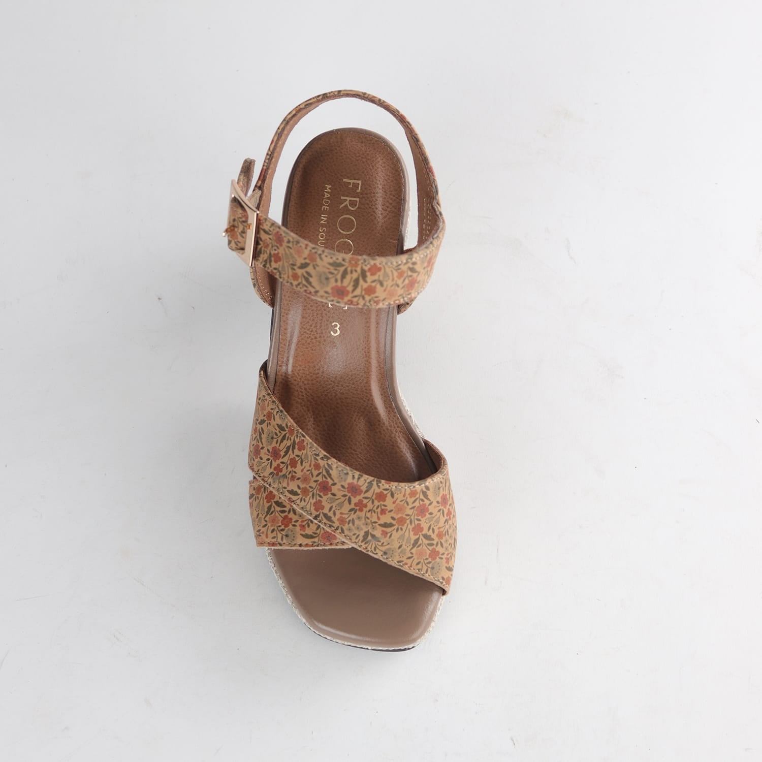 Froggie Shoes Shoes Froggie Women&