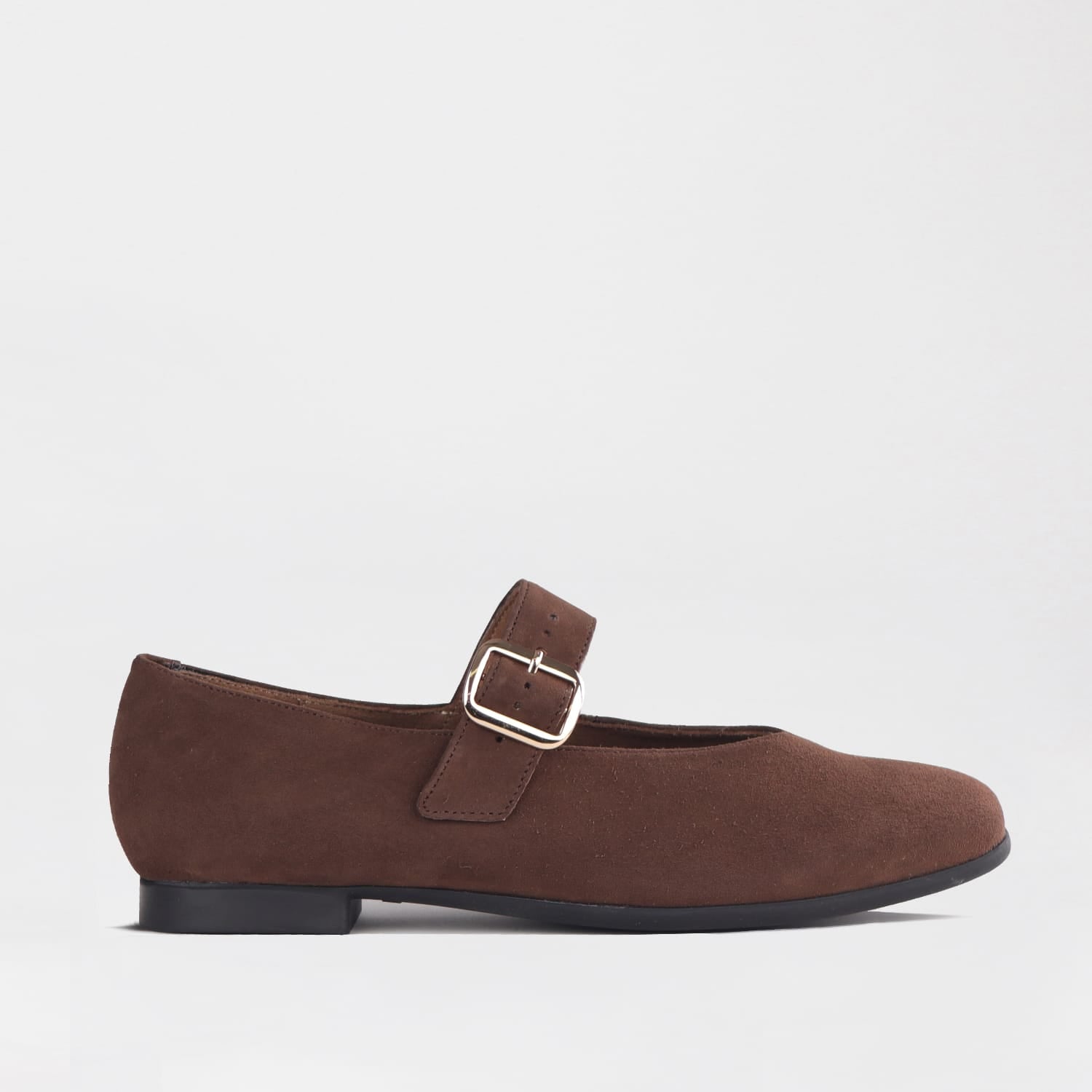 Froggie Shoes Shoes Froggie Women&