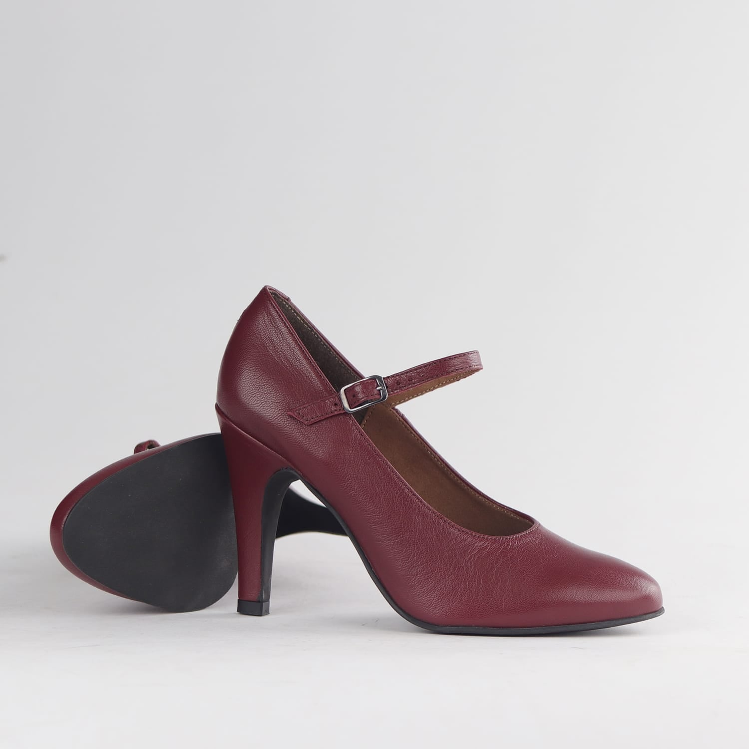 Froggie Shoes Shoes Froggie Women&