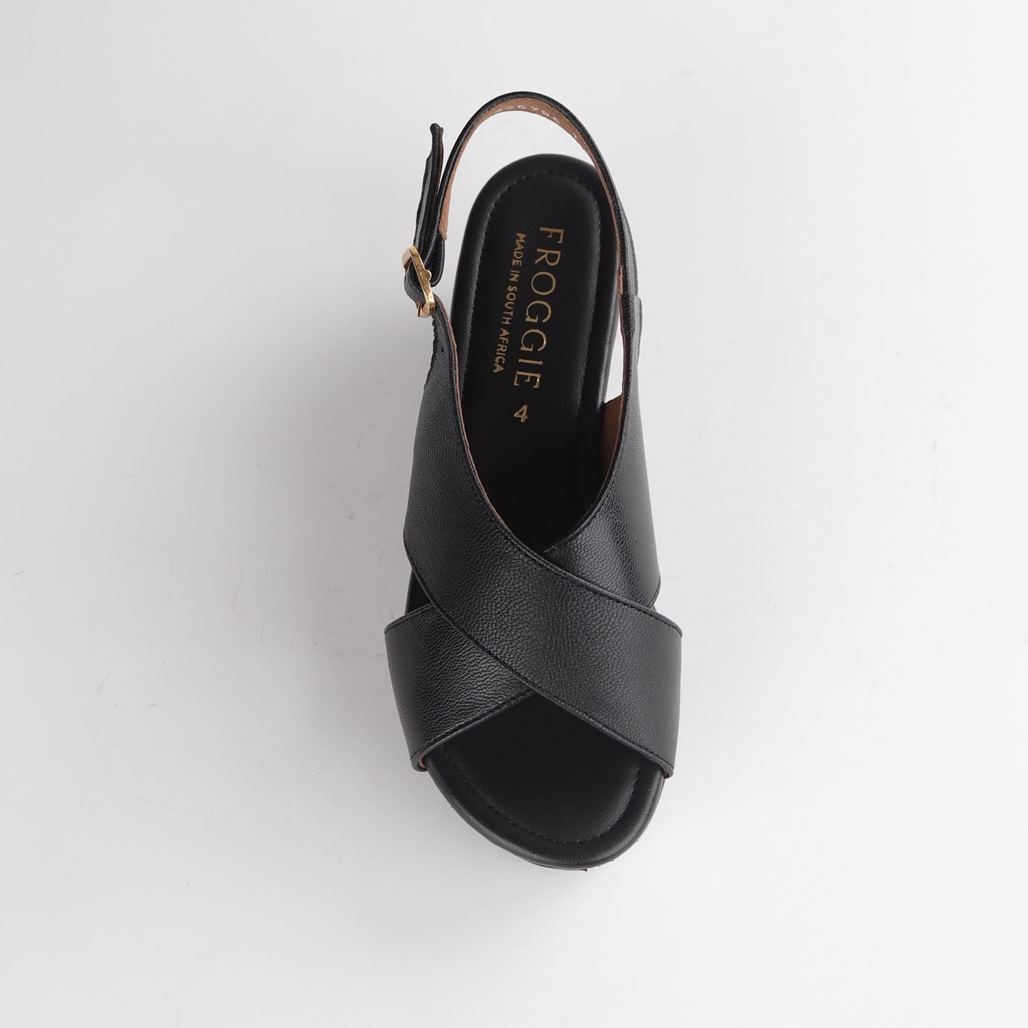 Froggie Shoes Shoes Froggie Women&