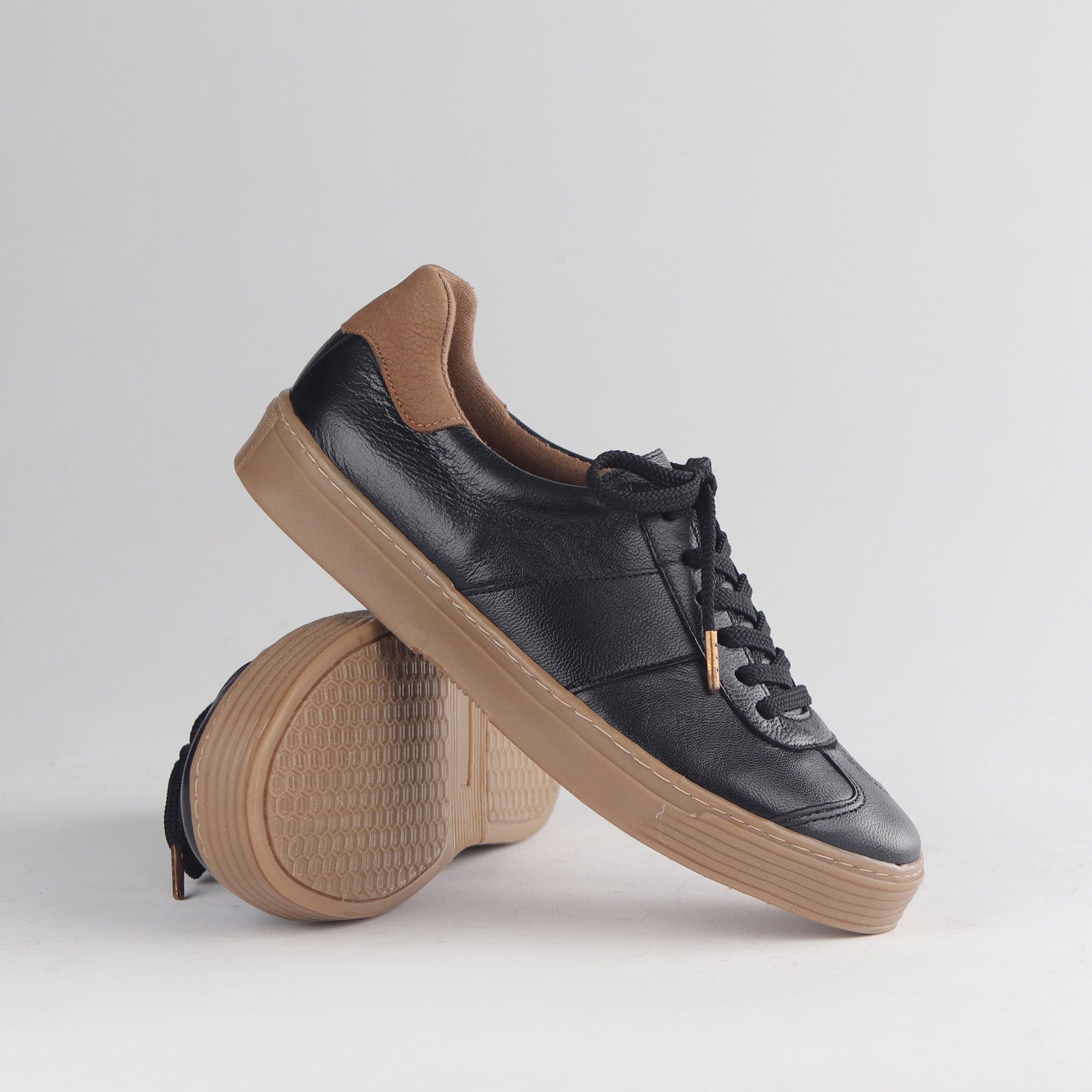 Froggie Shoes Shoes Froggie Women&