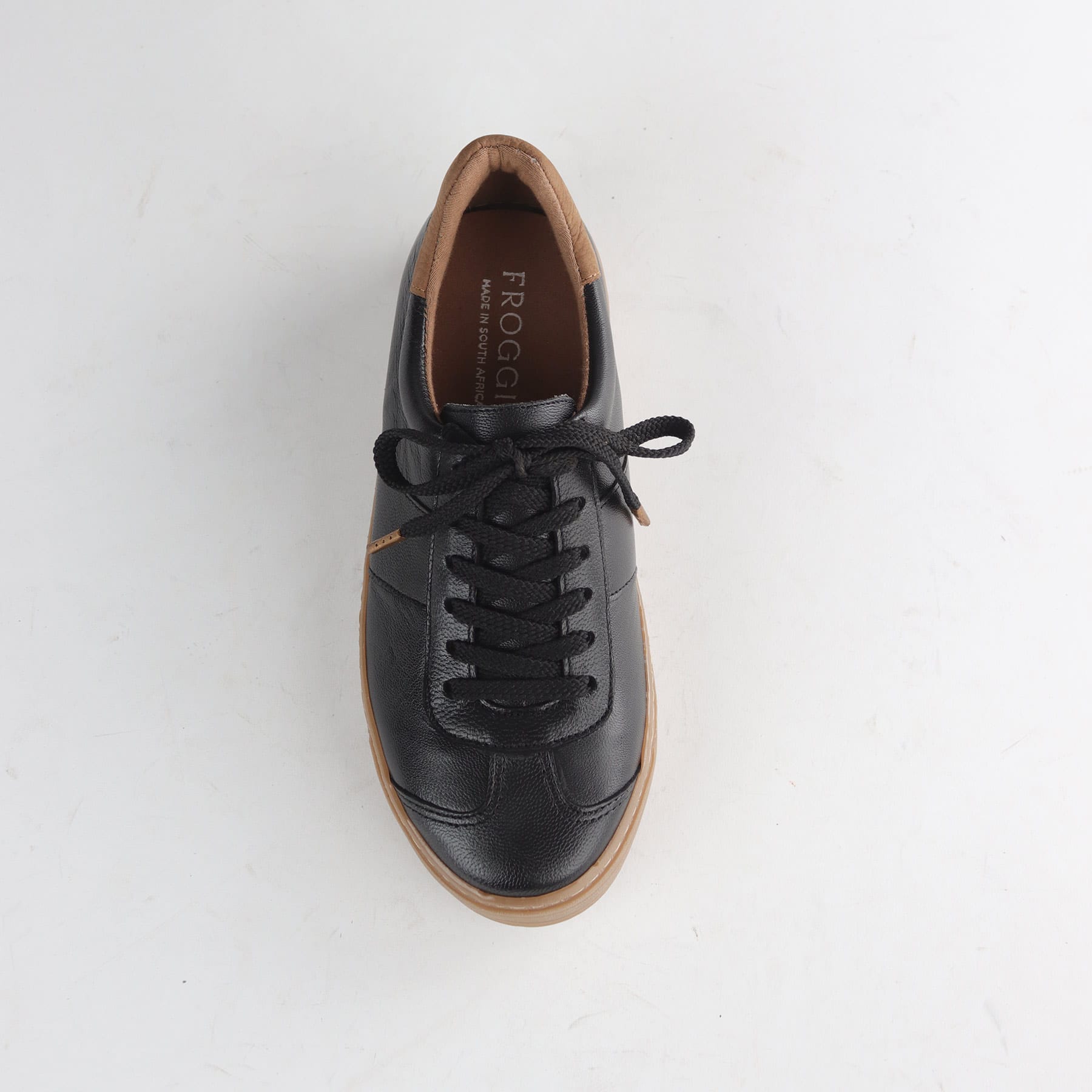 Froggie Shoes Shoes Froggie Women&