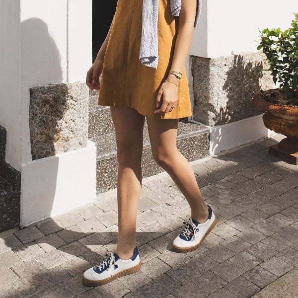 Froggie Shoes Shoes Froggie Women&