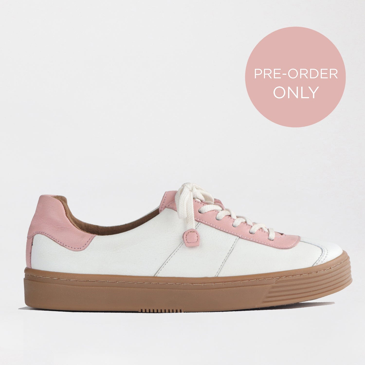 Froggie Shoes Shoes Froggie Women&