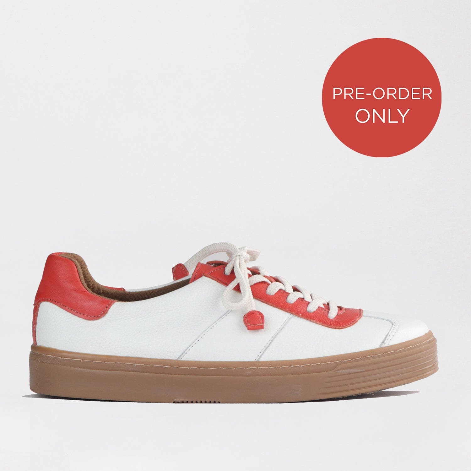 Froggie Shoes Shoes Froggie Women&