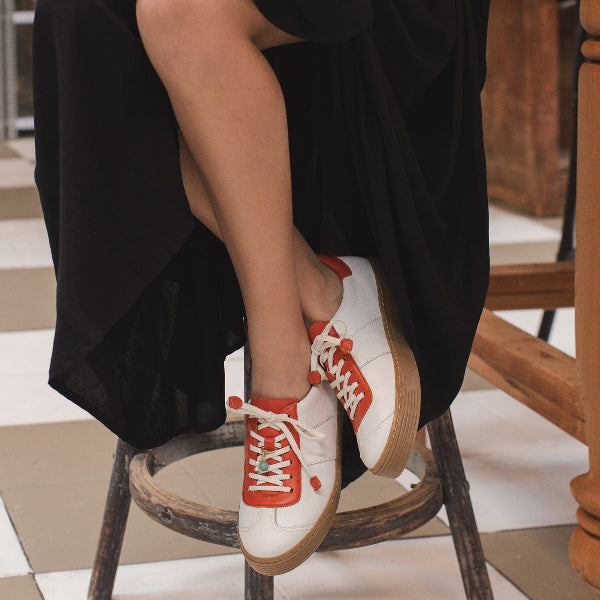 Froggie Shoes Shoes Froggie Women&