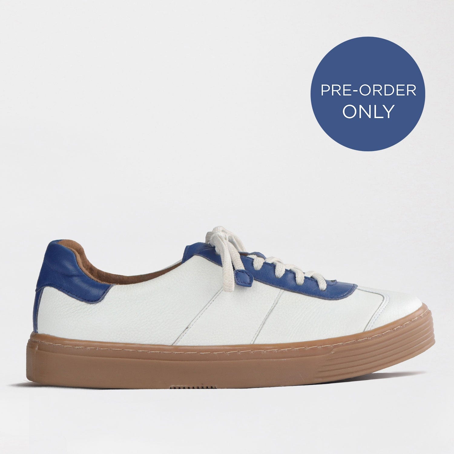 Froggie Shoes Shoes Froggie Women&