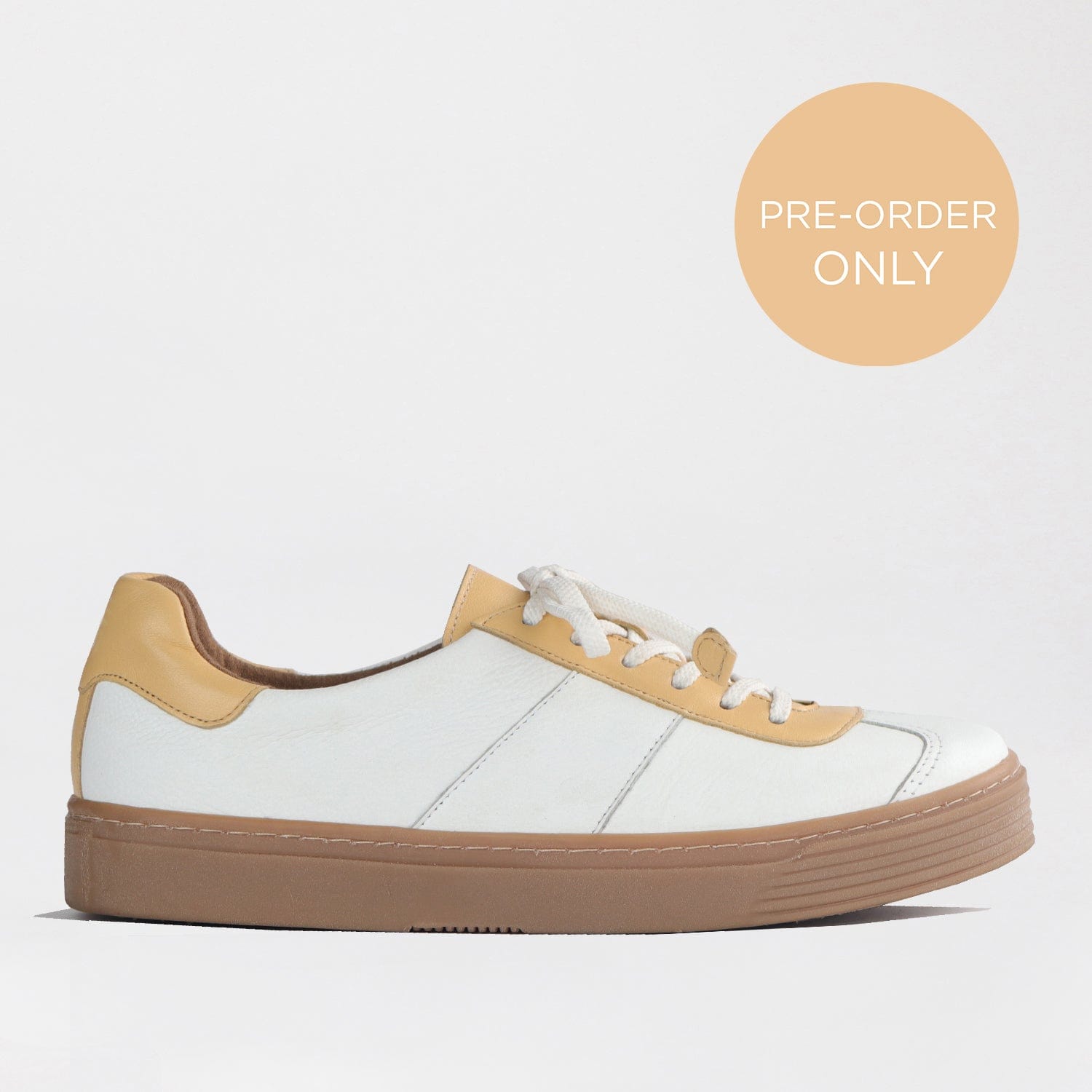 Froggie Shoes Shoes Froggie Women&