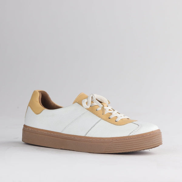 Froggie Shoes Shoes Froggie Women&