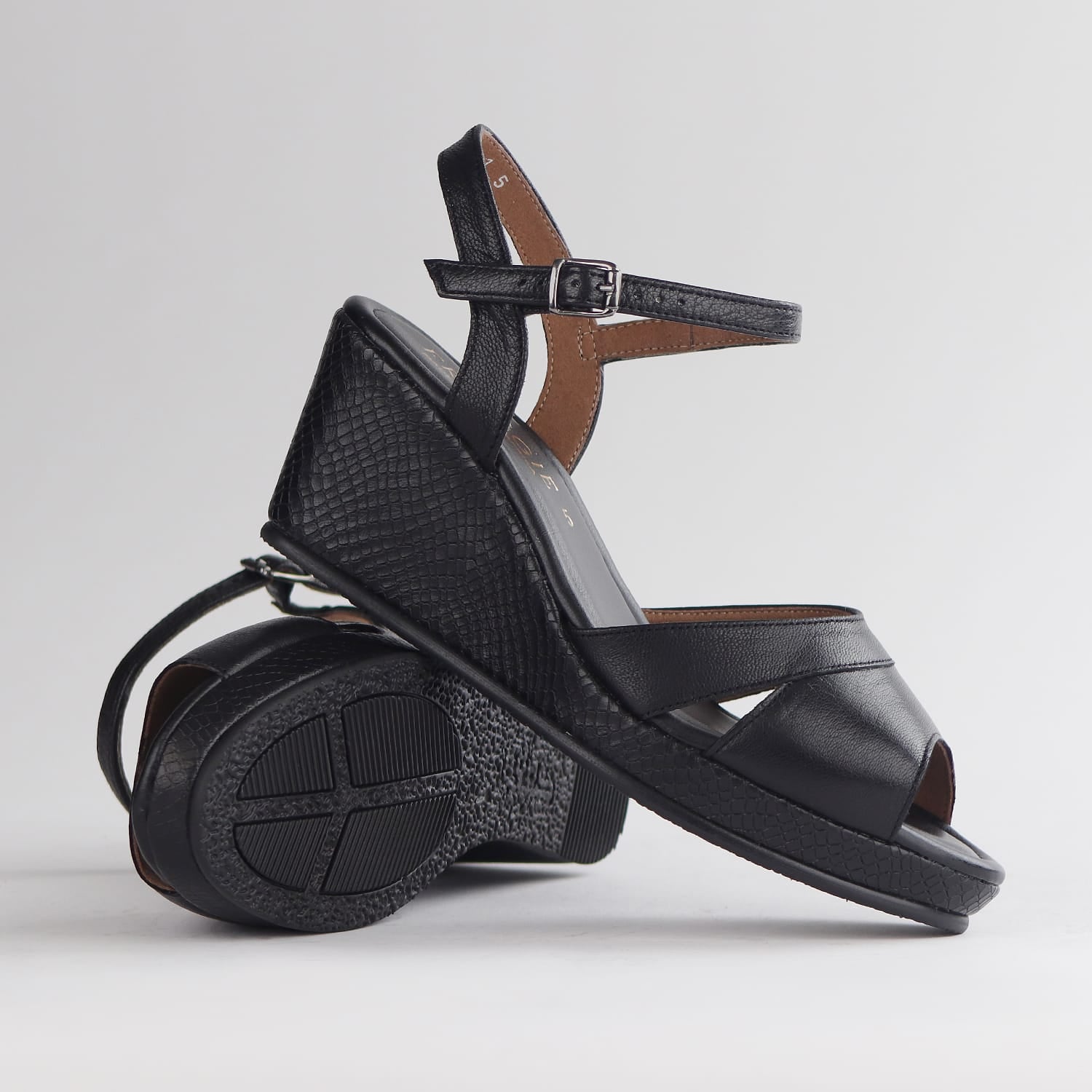 Froggie Shoes Shoes Froggie Women&