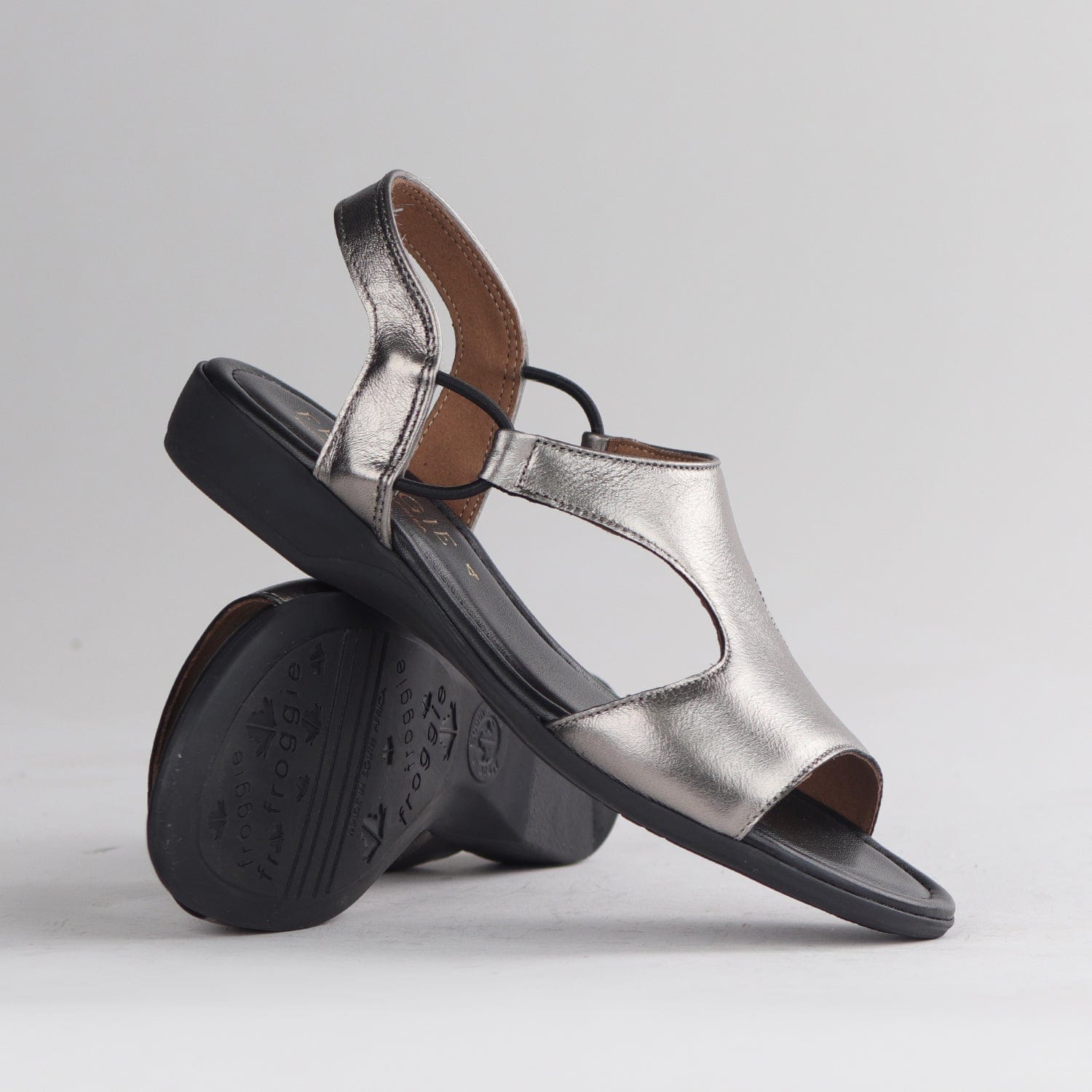 Froggie Shoes Shoes Froggie Women&