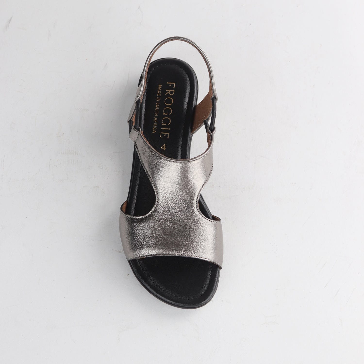 Froggie Shoes Shoes Froggie Women&