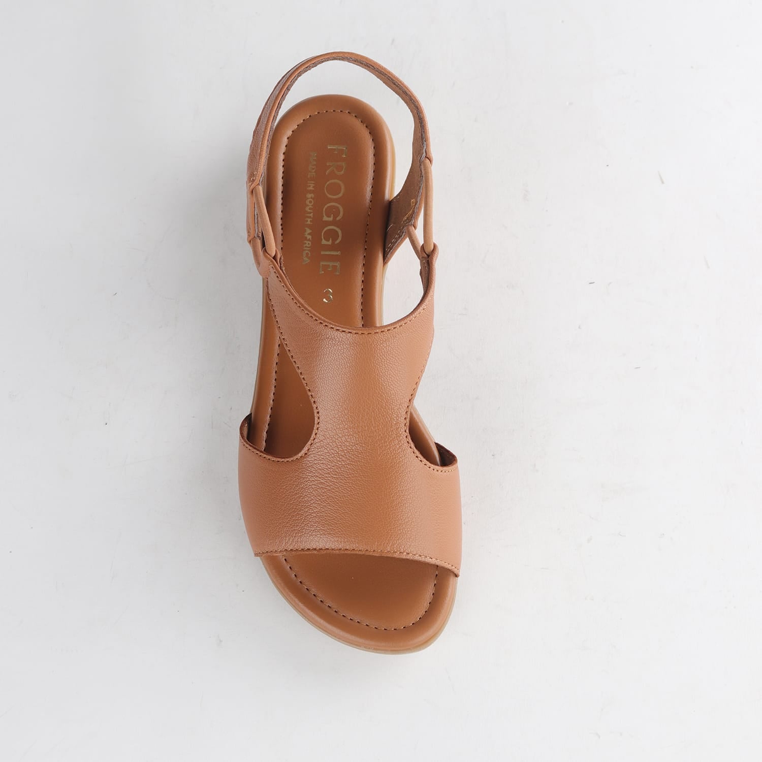 Froggie Shoes Shoes Froggie Women&