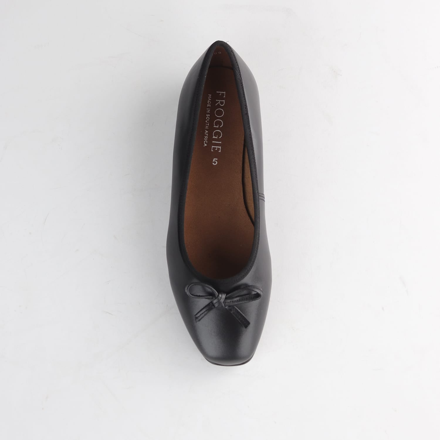 Froggie Shoes Shoes Froggie Women&