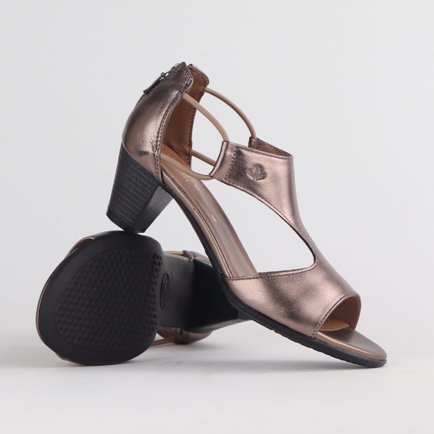 Froggie Shoes Shoes Froggie Women&