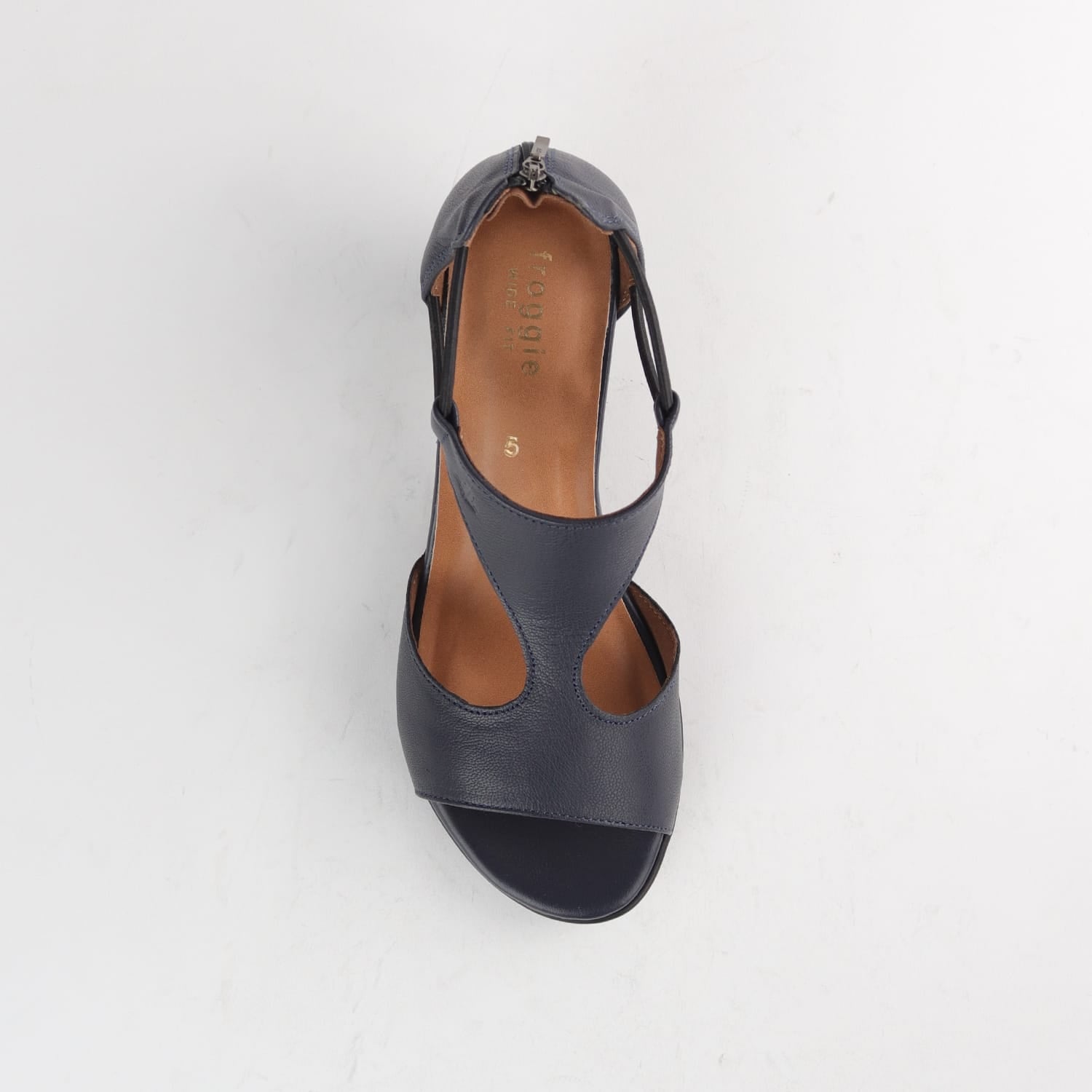 Froggie Shoes Shoes Froggie Women&