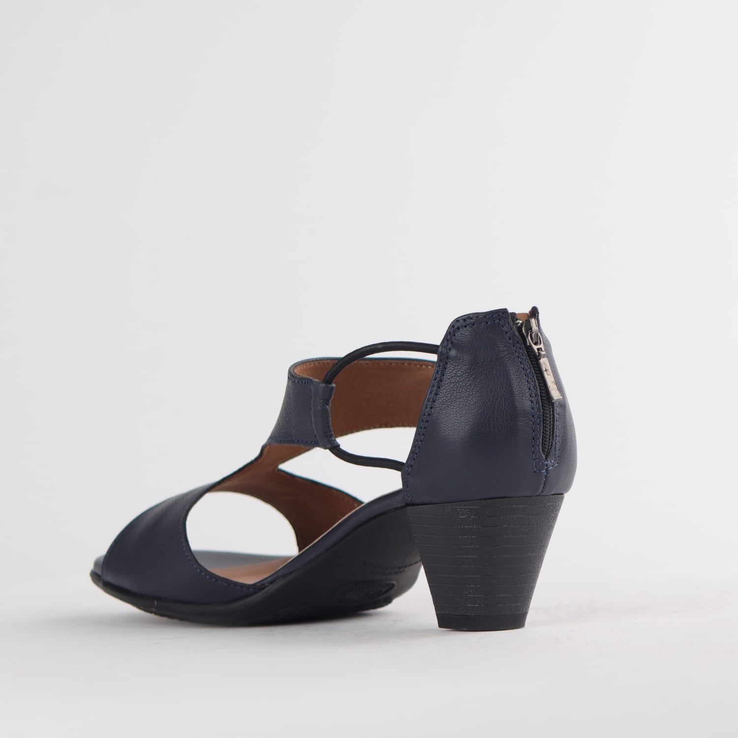 Froggie Shoes Shoes Froggie Women&