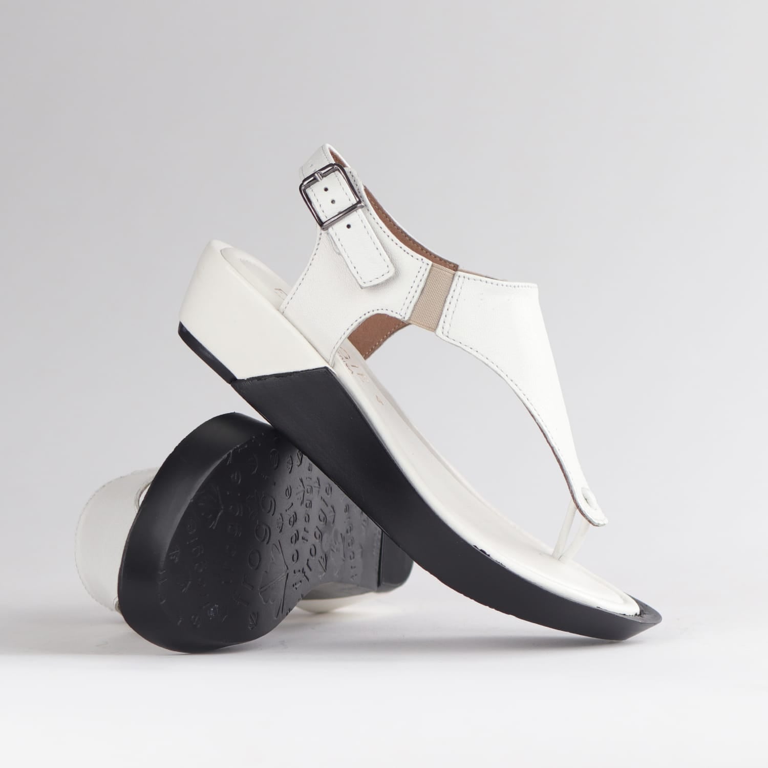 Froggie Shoes Shoes Froggie Women&