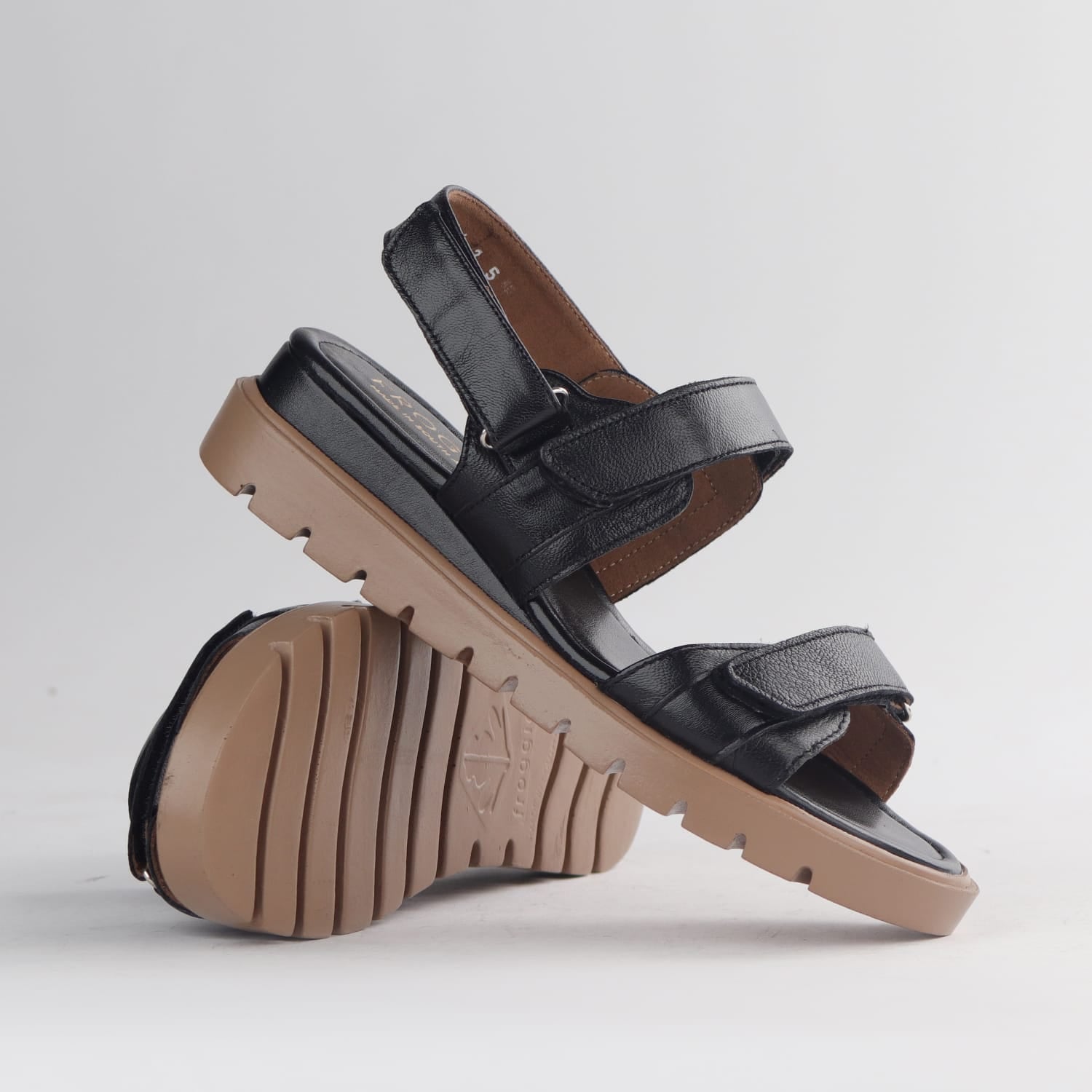 Froggie Shoes Shoes Froggie Women&