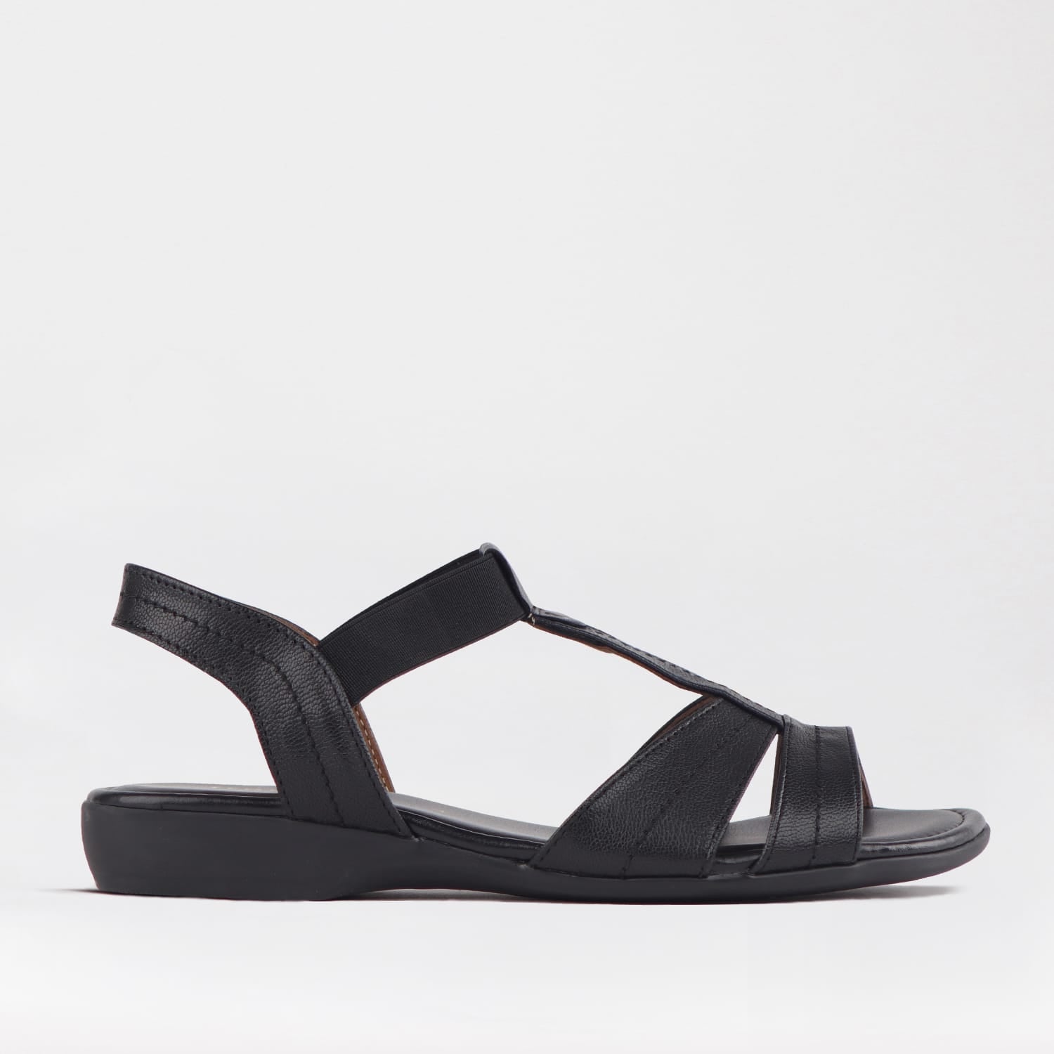 Froggie Shoes Shoes Froggie Women&