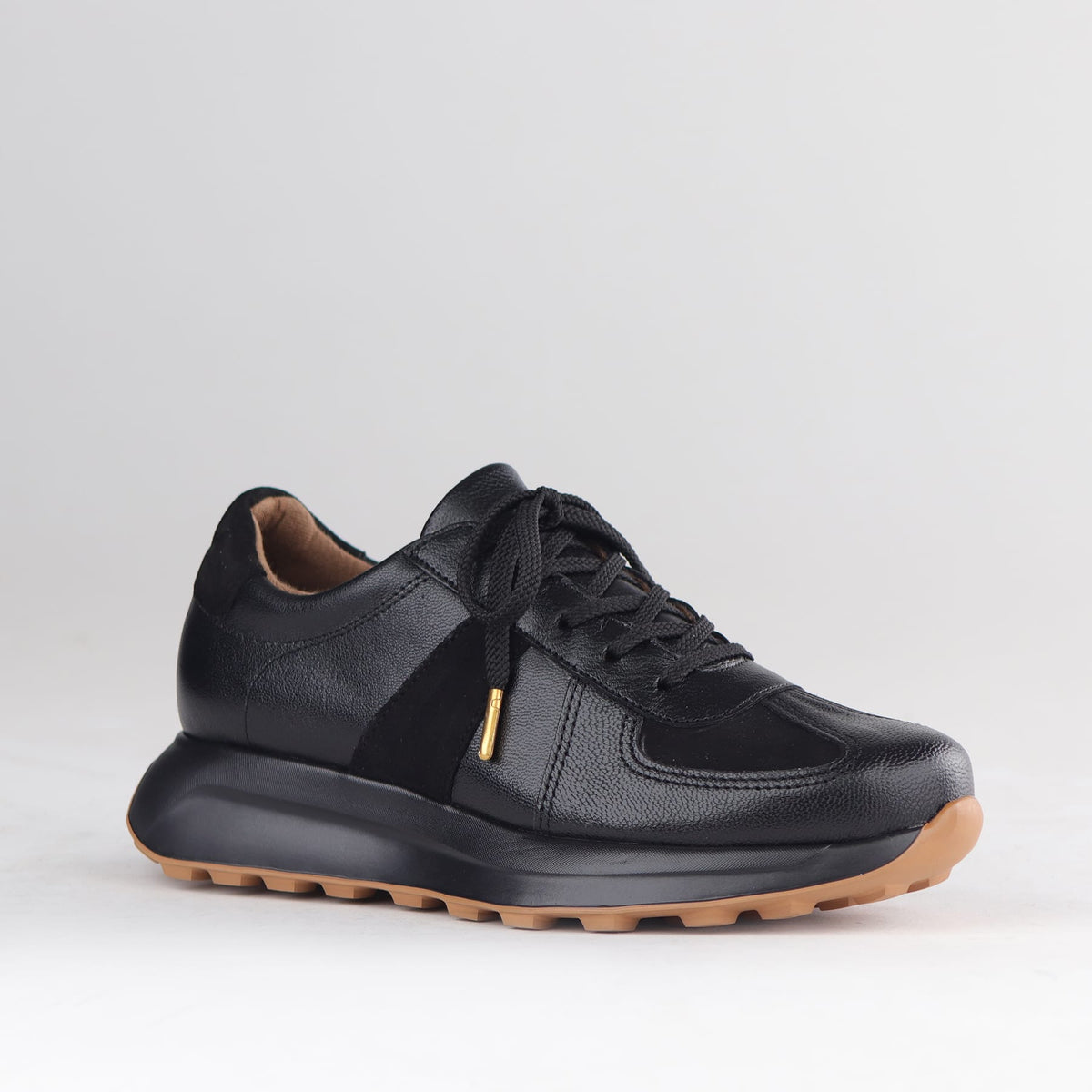Froggie Shoes Shoes Lace-up Sneaker