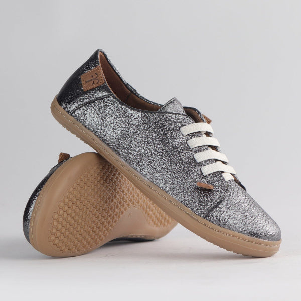 Froggie Shoes Shoes Women&