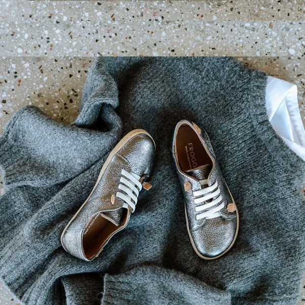 Froggie Shoes Shoes Women&