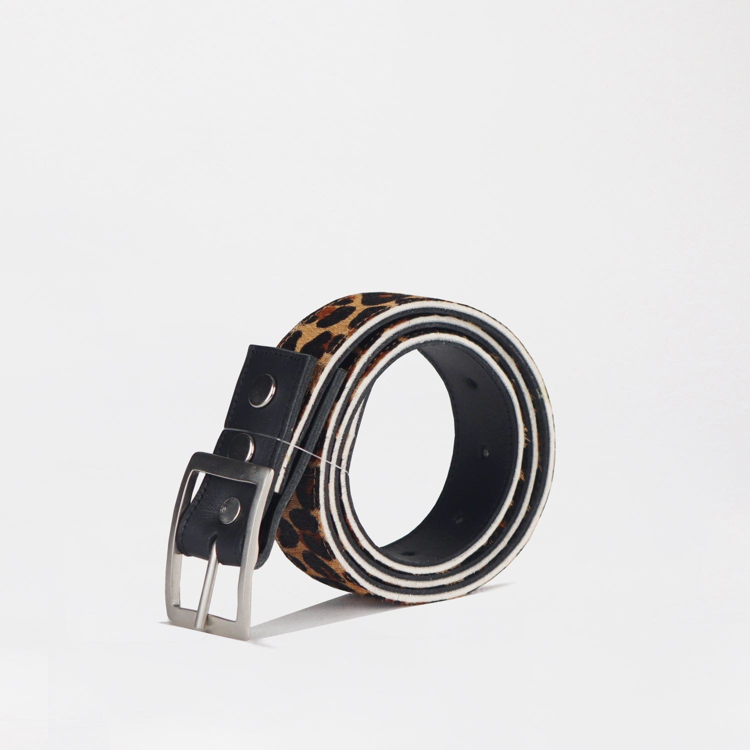 Froggie Shoes Shoes Women&