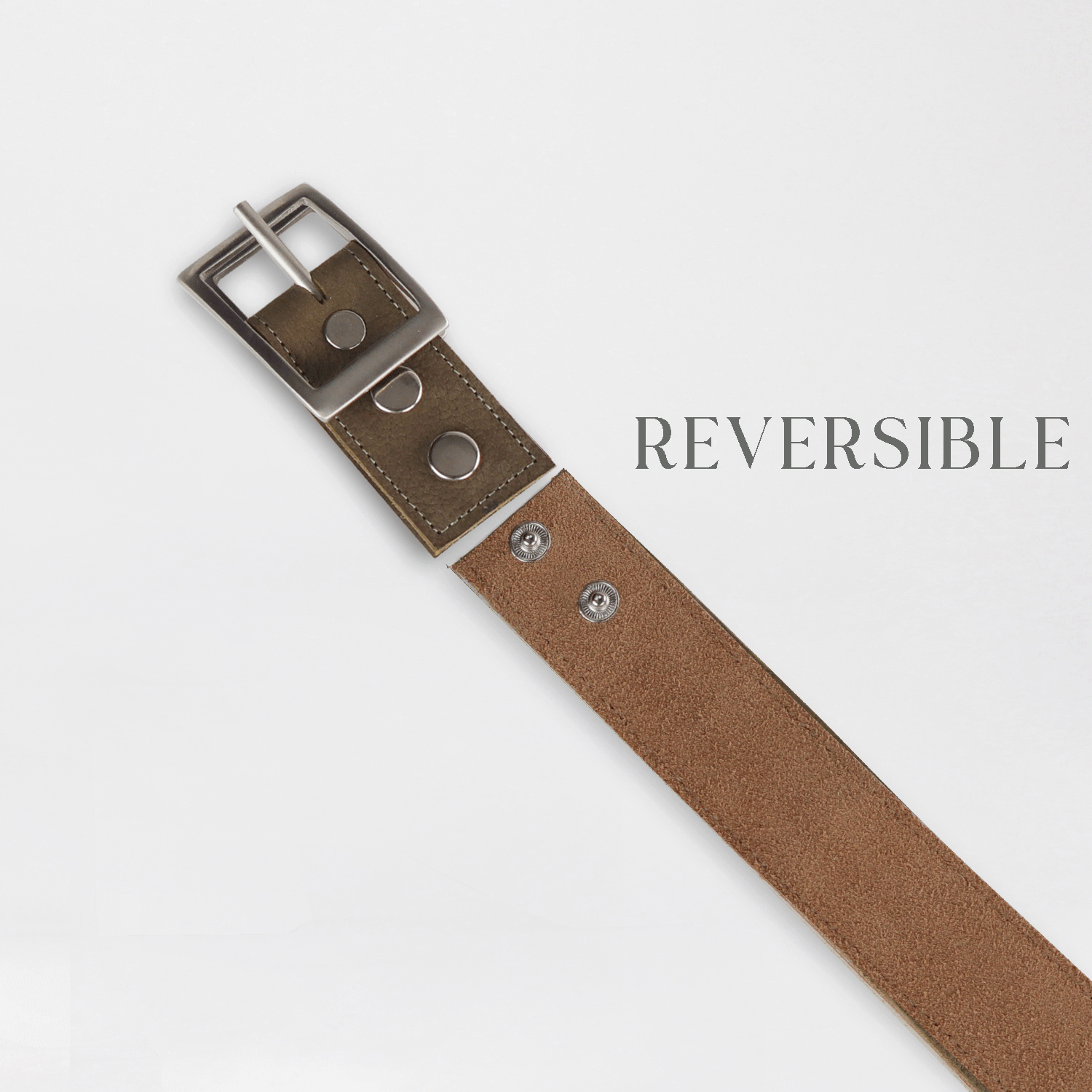 Froggie Shoes Shoes Women&