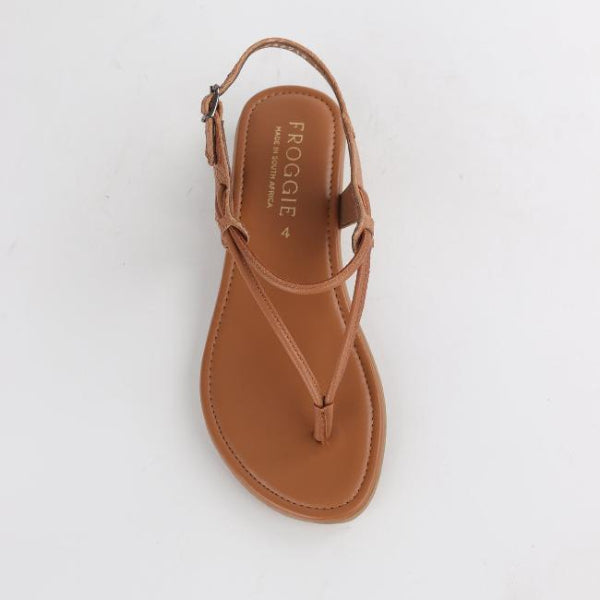 Froggie Shoes Shoes Women&