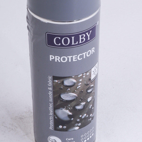 Froggie Shoes accessories None / None / 132-119 Colby Protector - 132-119