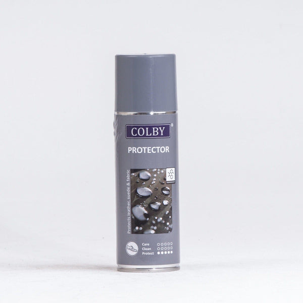 Froggie Shoes accessories None / None / 132-119 Colby Protector - 132-119