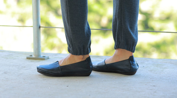 Shop new comfy slip-on shoes