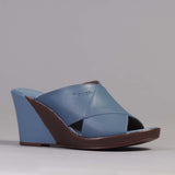 Slip-on Wedge in Manager - 12287