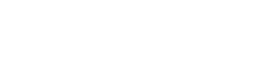 Froggie logo