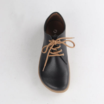 Froggie Shoes Shoes Froggie Men&